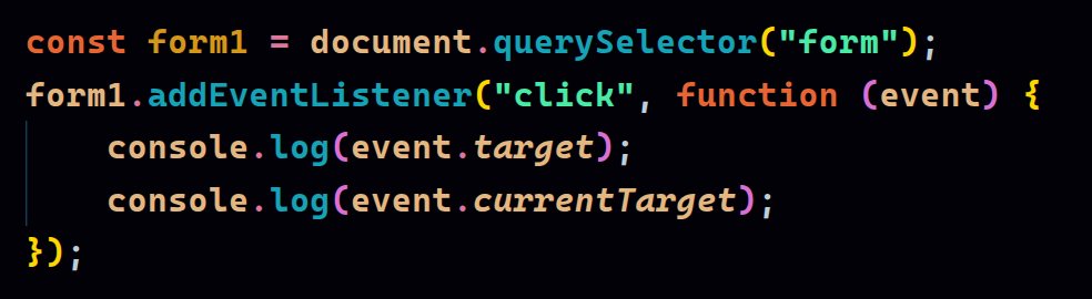 JS devs Do you know the difference between https://t.co/o6pDT7AwWv and ...