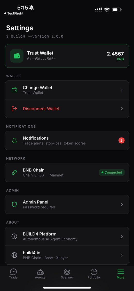 ₿en Todar tweet media