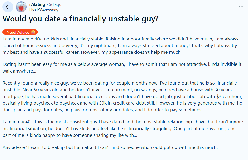 Richard Cooper tweet media