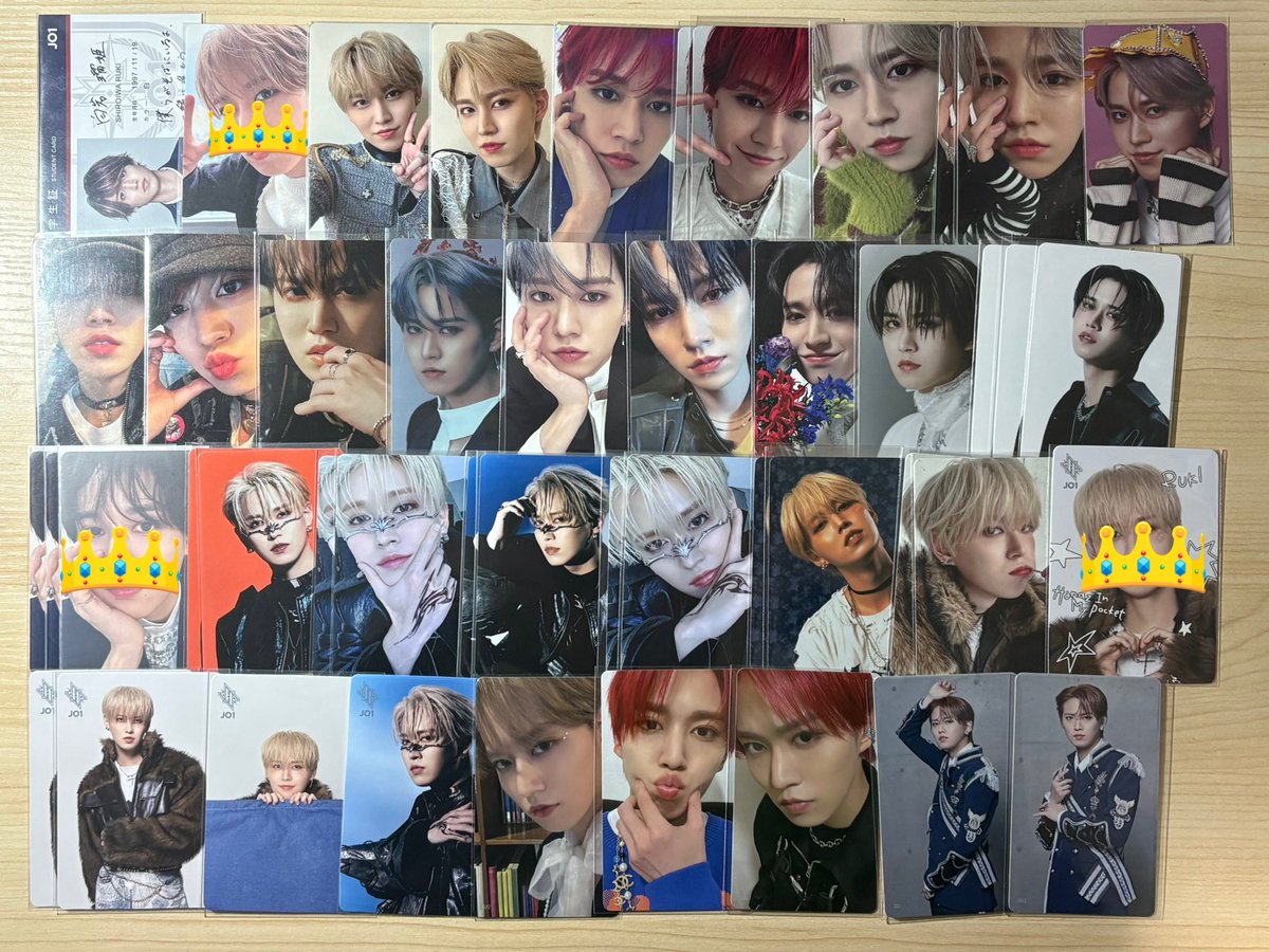 .⋆𝜗𝜚 tweet media