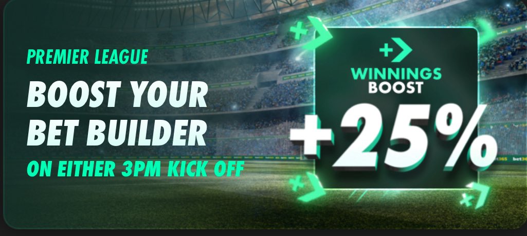 Lord’s Football Tips tweet media