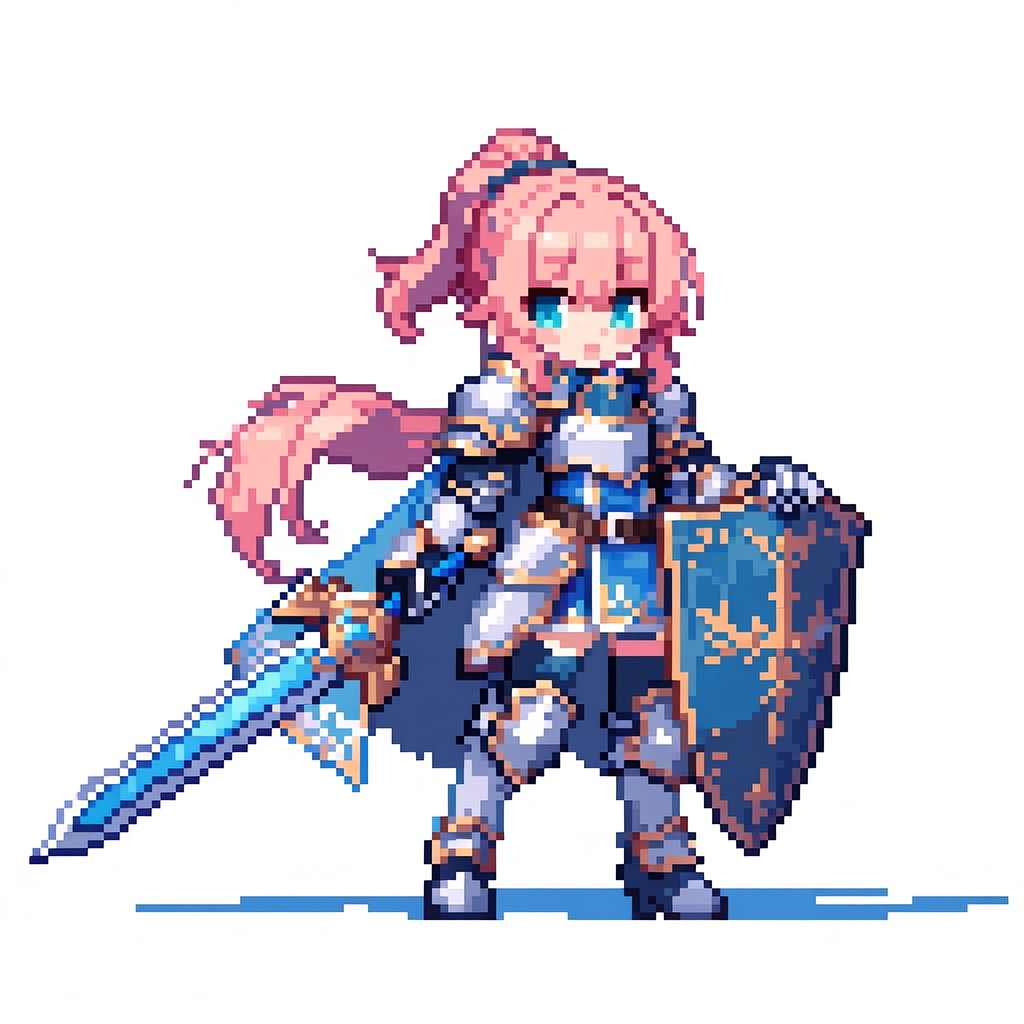 underwood tweet media