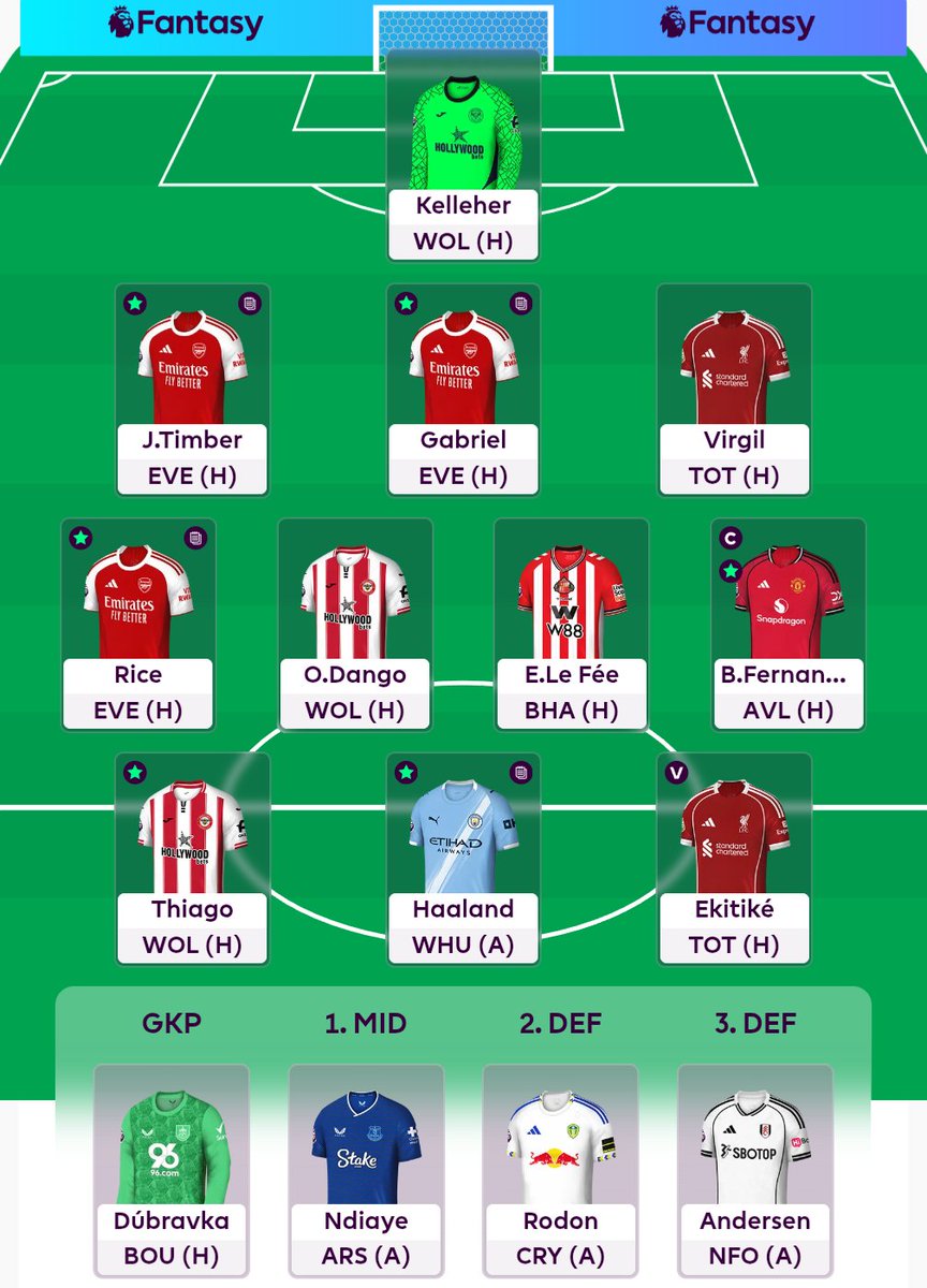 Abdul Rehman tweet media