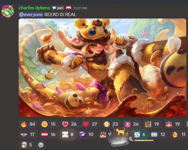 marcy 🐽🐖 tweet media