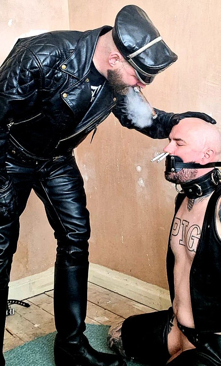 TORTURESADIST tweet media