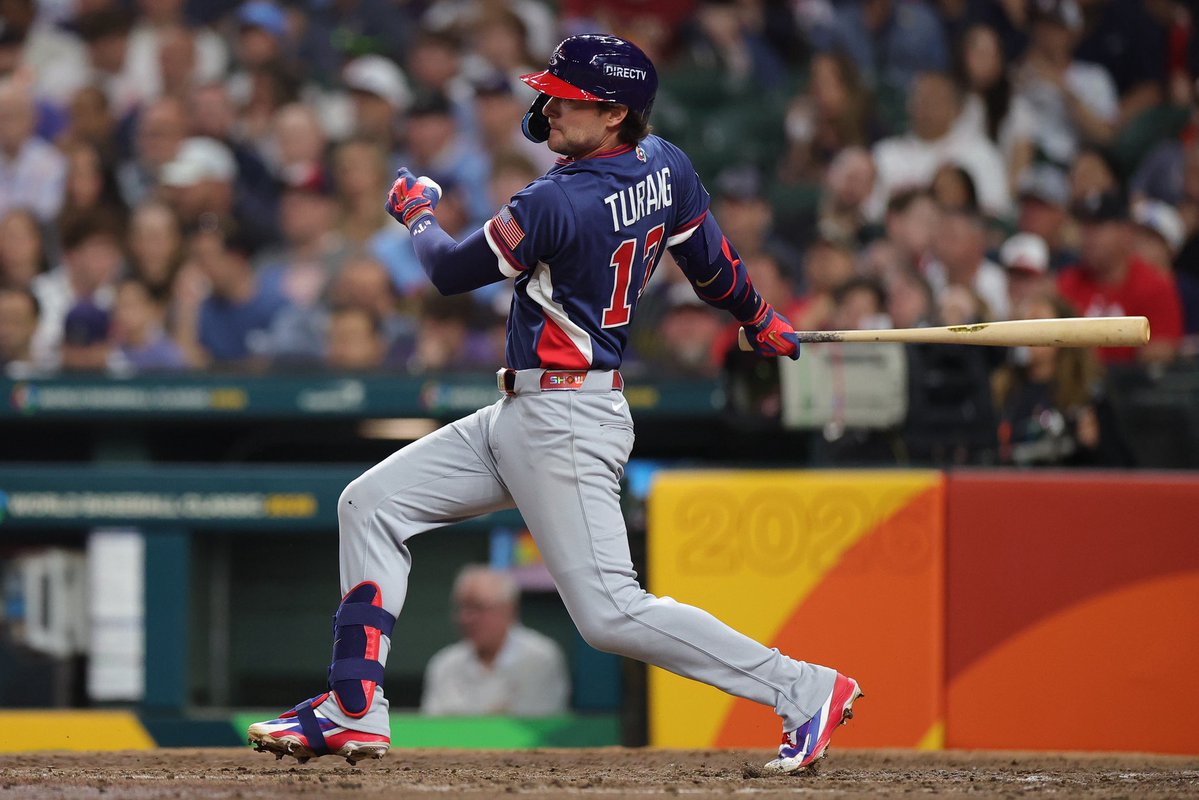 Hunter Baumgardt tweet media