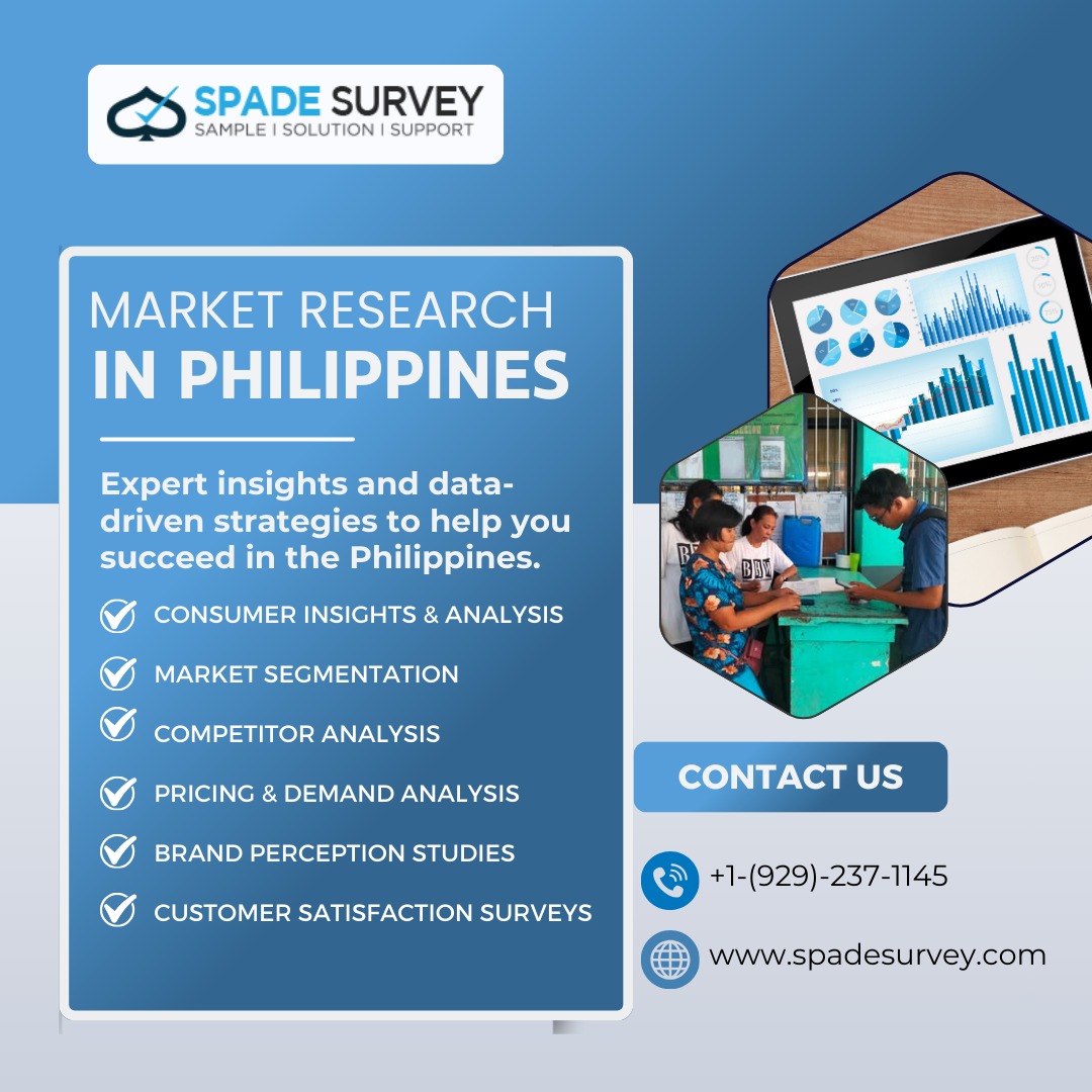 Spade Survey tweet media