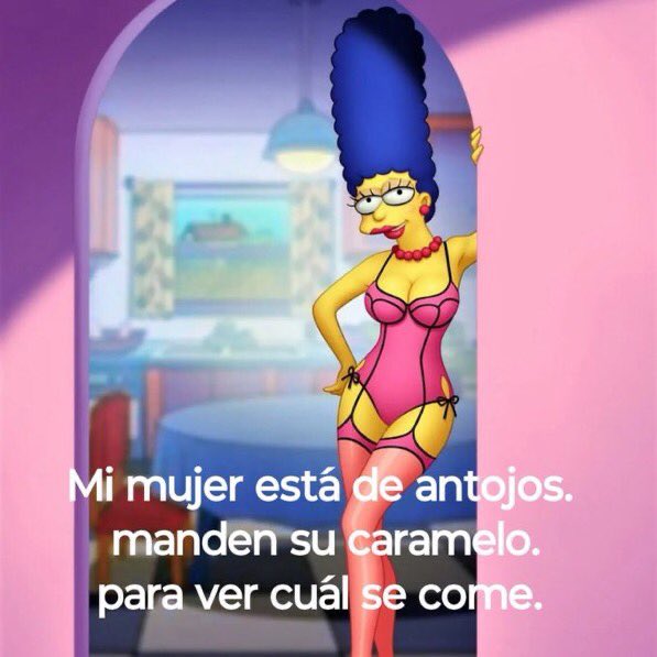 Sheyla Mick tweet media