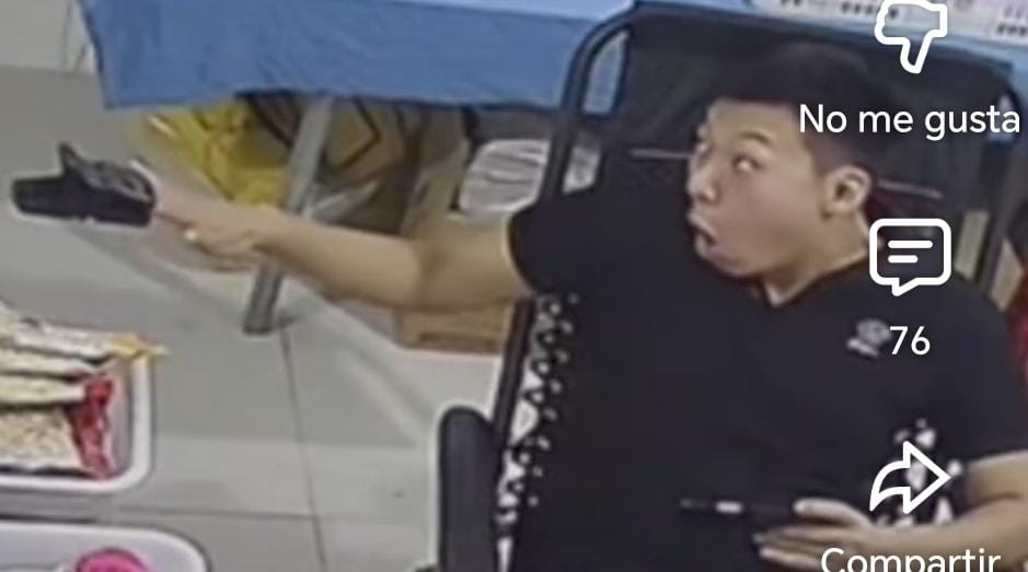 Ricardo Camba (RMC) tweet media