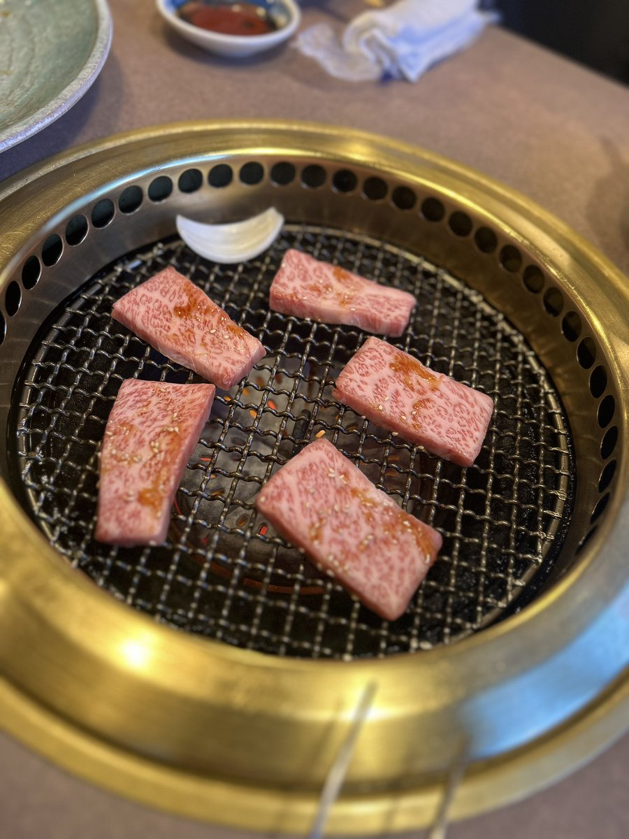 hiroko_k tweet media