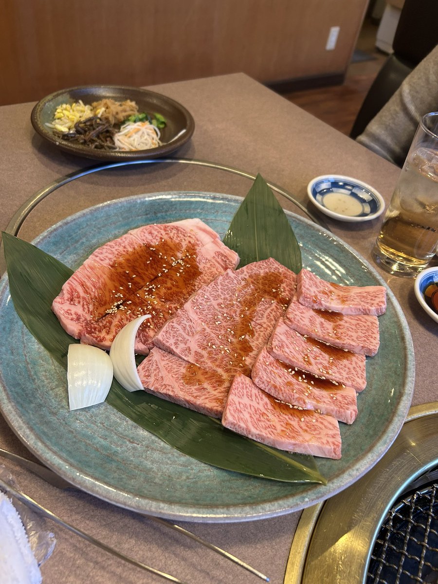 hiroko_k tweet media