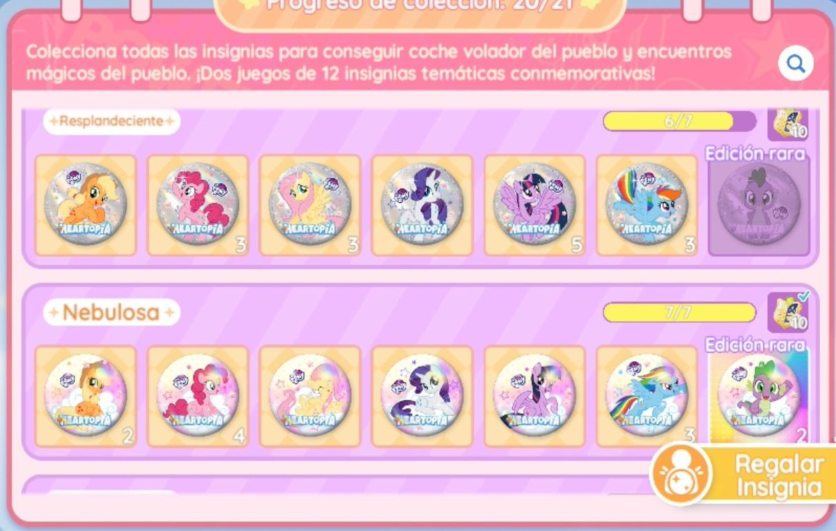 🌞Yamaguchi puñito👊🏻 tweet media