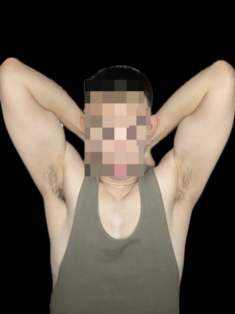 Hypno Pits tweet media