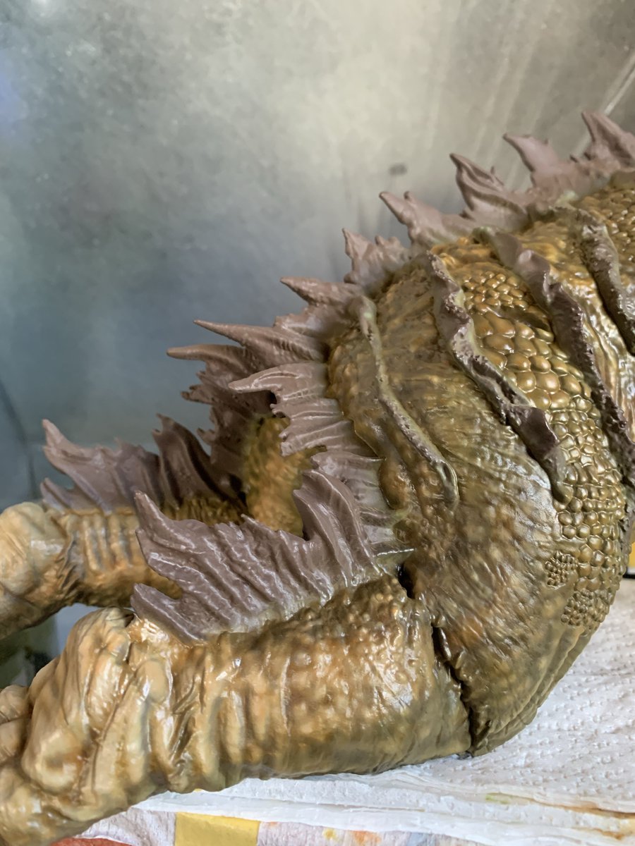 まさごろう模型-Masagorou tweet media