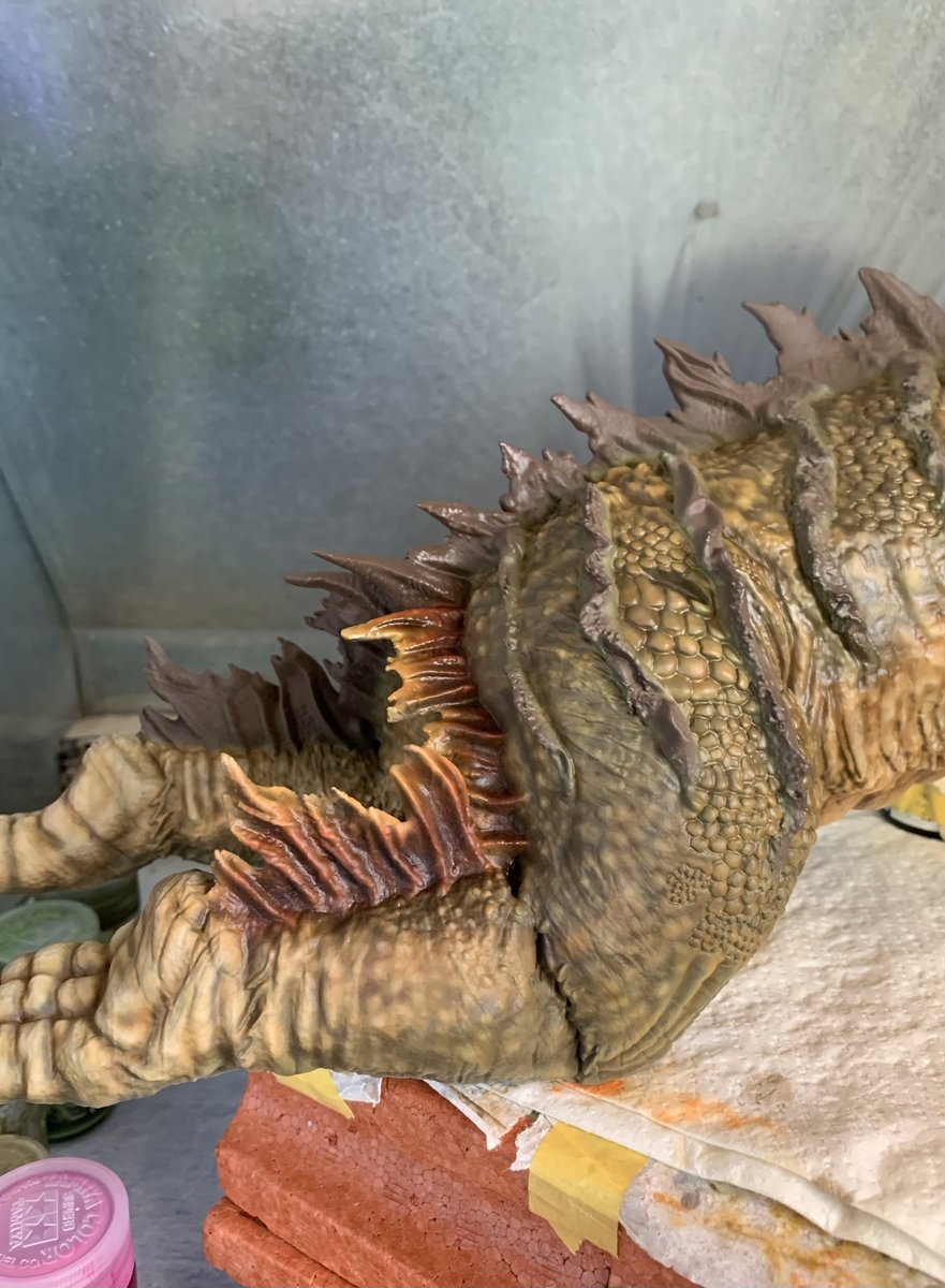 まさごろう模型-Masagorou tweet media