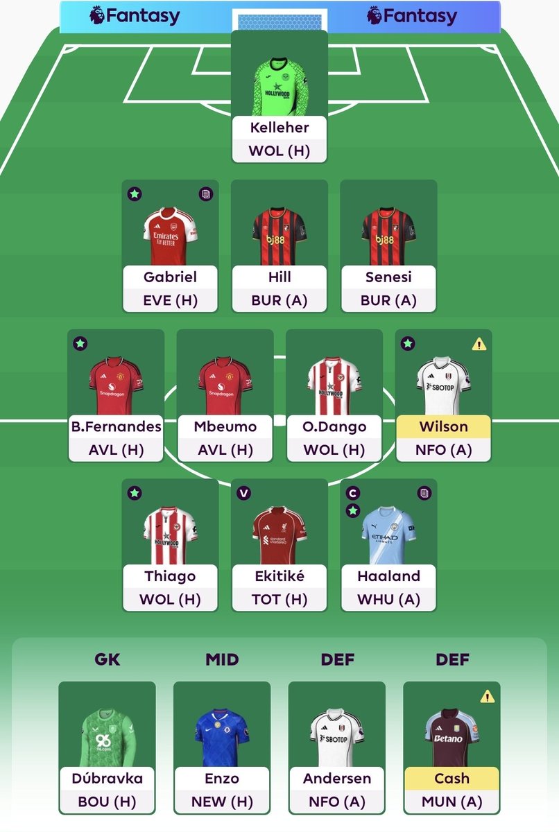 FPL Kuda tweet media