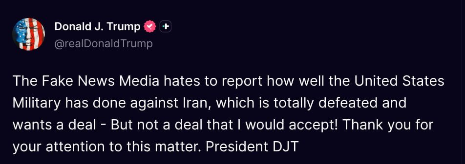 Catalina Castro tweet media
