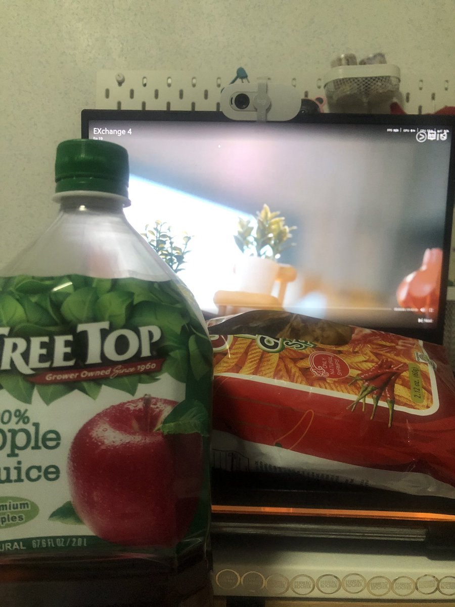 Tapsi 🍛【&Cider】Your One and Only Cutie (comms0/5) tweet media