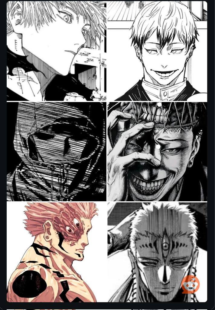 Emmanuel tweet media