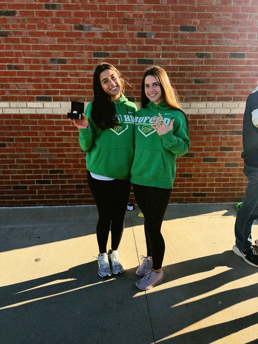 USA Prime National 29/30 Halstead tweet media