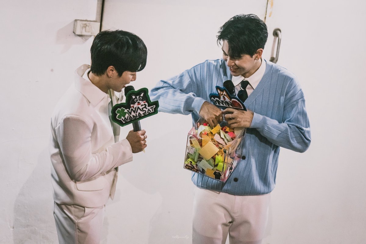 rollsanalog ☻ tweet media