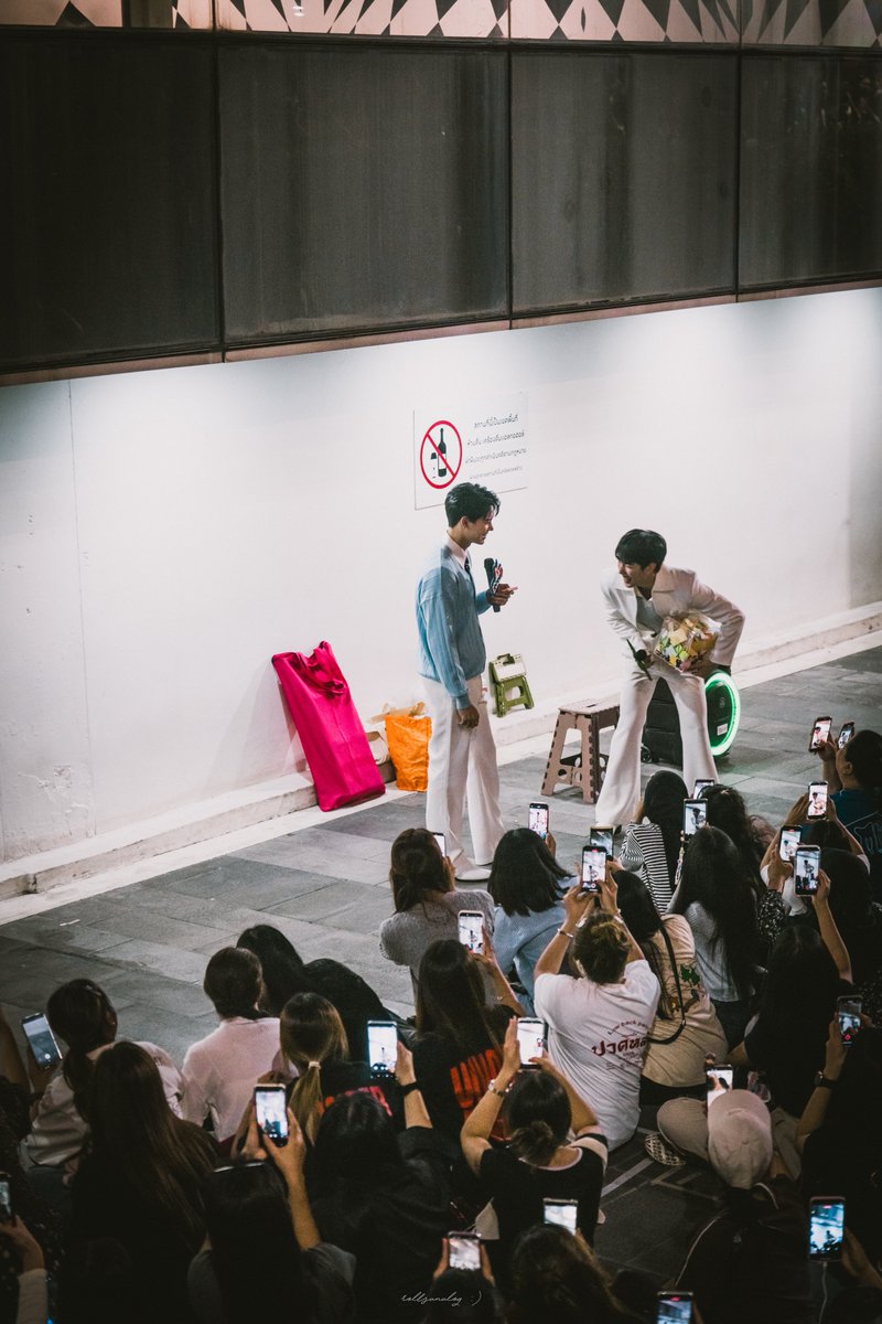 rollsanalog ☻ tweet media