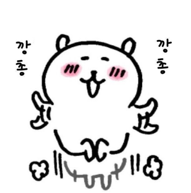 uddadda__'s tweet photo. @eue420_ https://t.co/SuzvM0SNXh