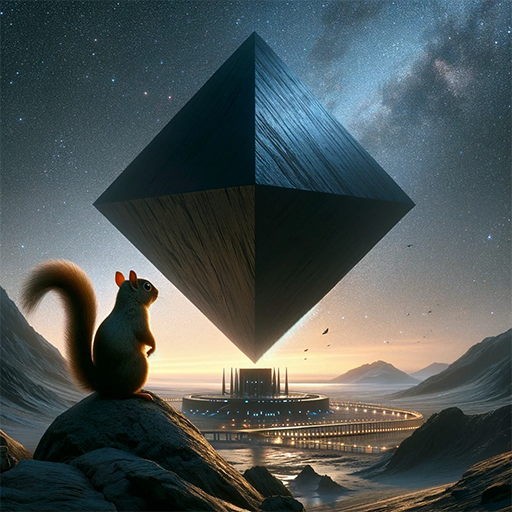 Nutcoin Ecosystem🐿 tweet media