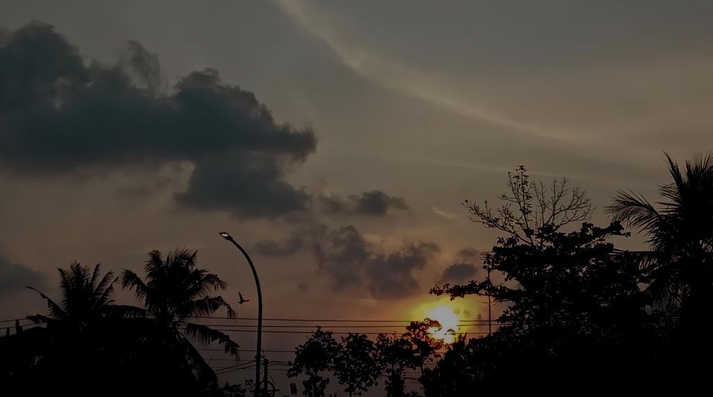 iniinailaa's tweet photo. 📸 Samsung A04e + Lr https://t.co/a4SWSTjid4