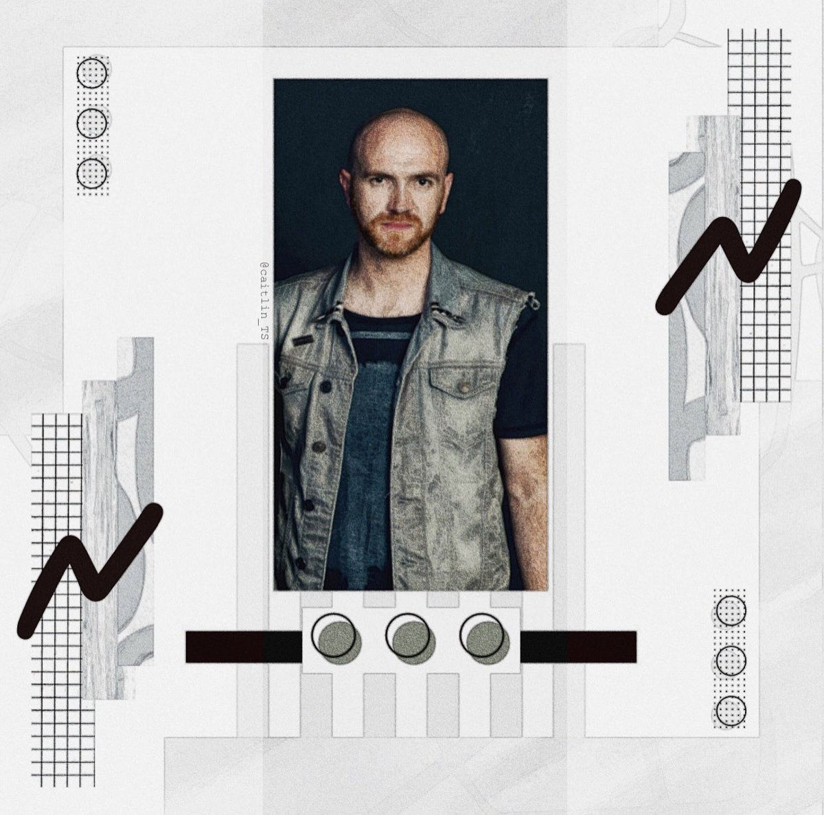 Happy Saturday 🤍✨
#TheScript #TheScriptFamily
#TheScriptEdits
<a href="/thescript/">the script</a>