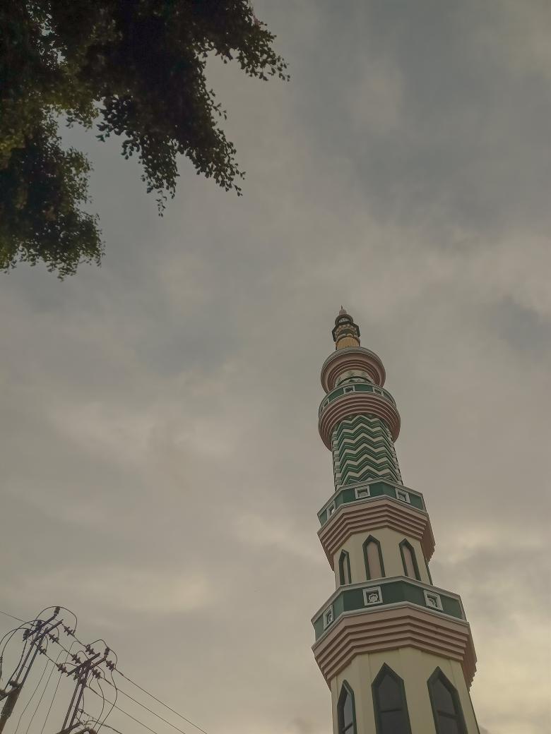 iniinailaa's tweet photo. 📸 Samsung A04e + Lr https://t.co/a4SWSTjid4