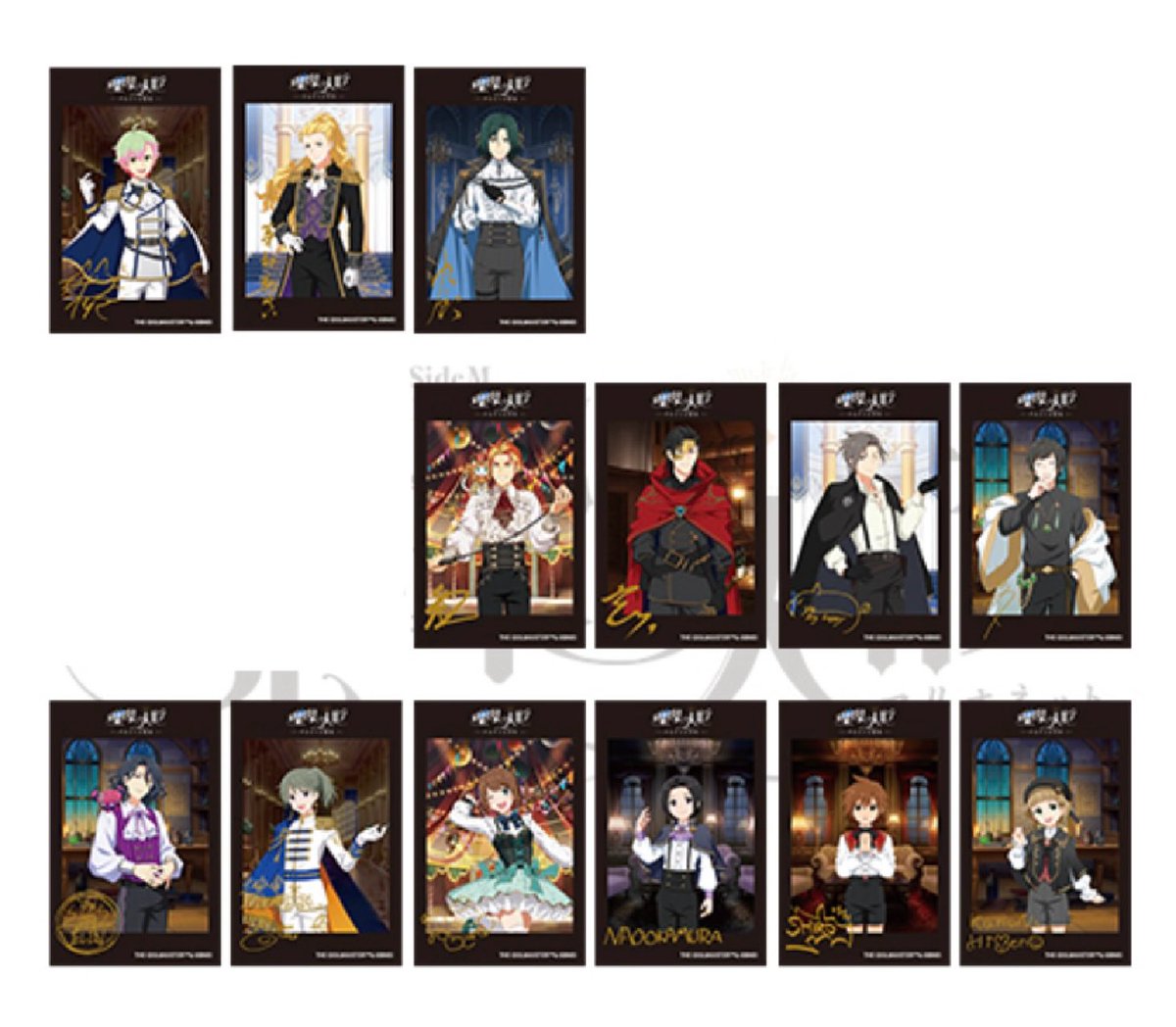 きりう@交換垢(ツイフィ必読) tweet media