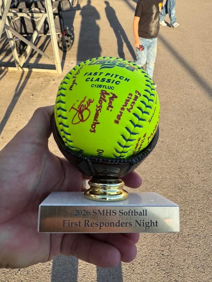 Sheriff Anthony Hipolito tweet media