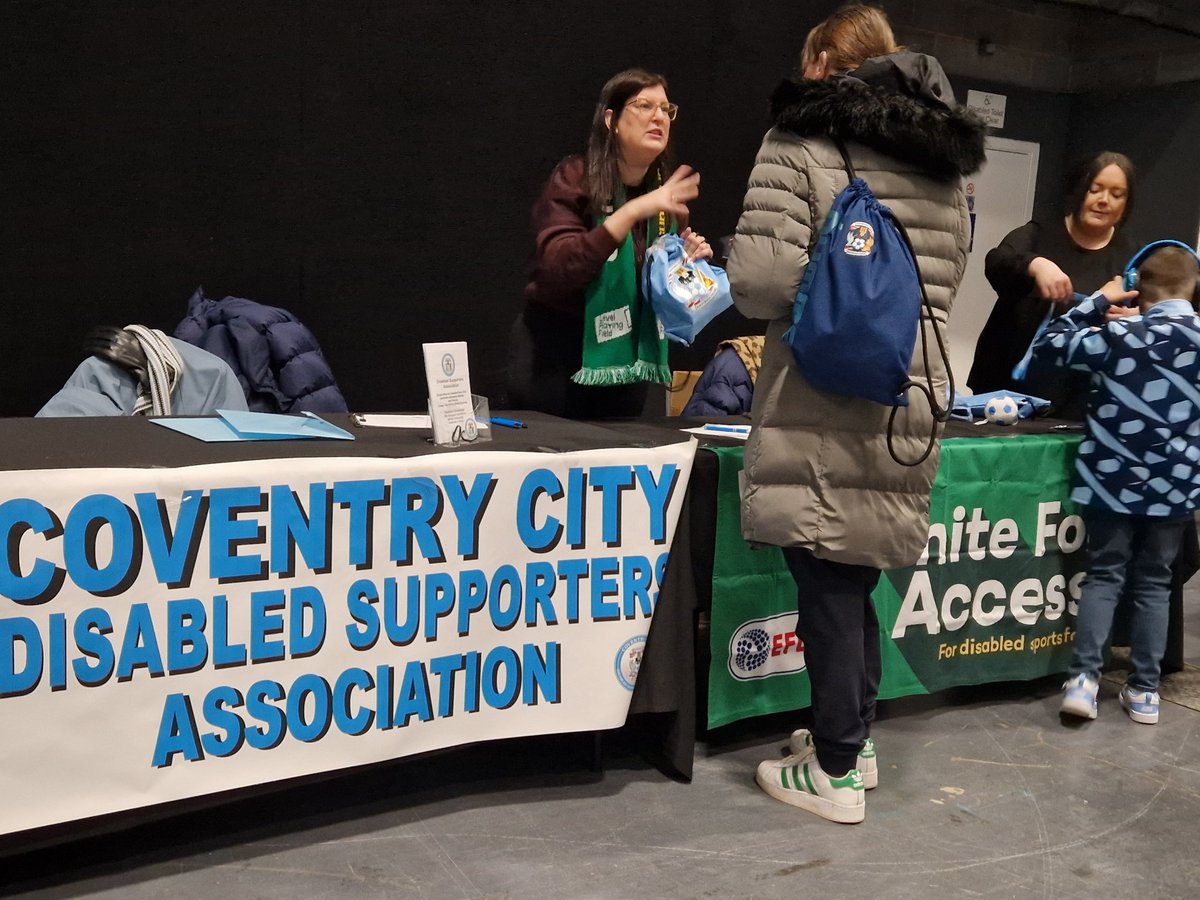 Steve Evans tweet media