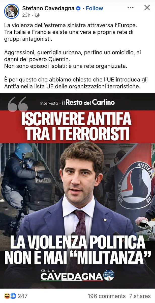 David Broder tweet media