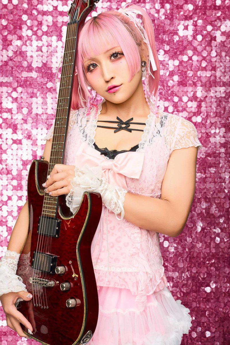 Rayla（LUCIDA）退避用ｱｶｳﾝﾄ tweet media