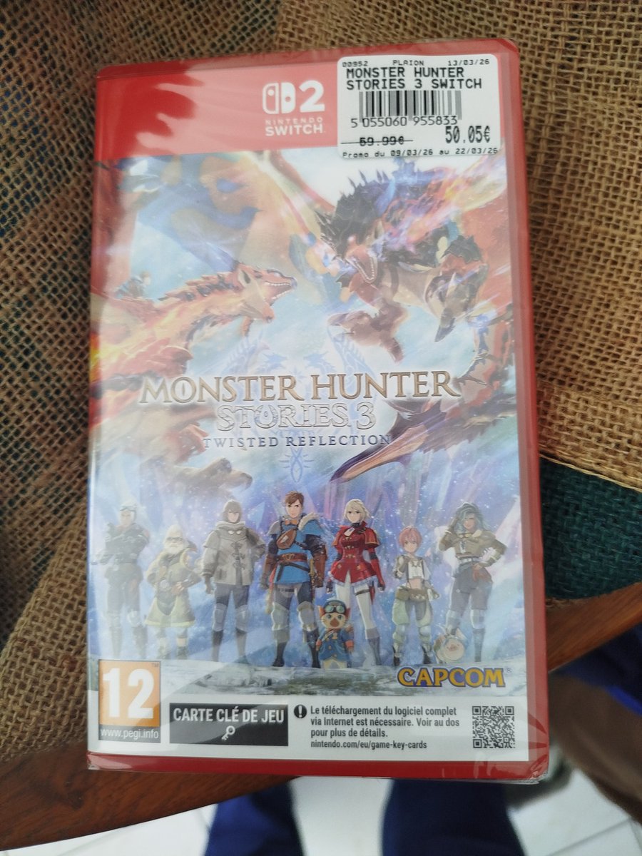 Panterax Caulfield 🦋🎄 tweet media