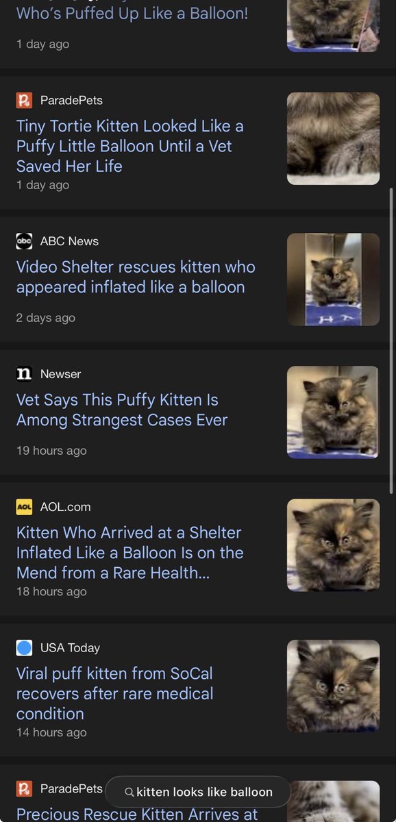 Ares 👁️ tweet media