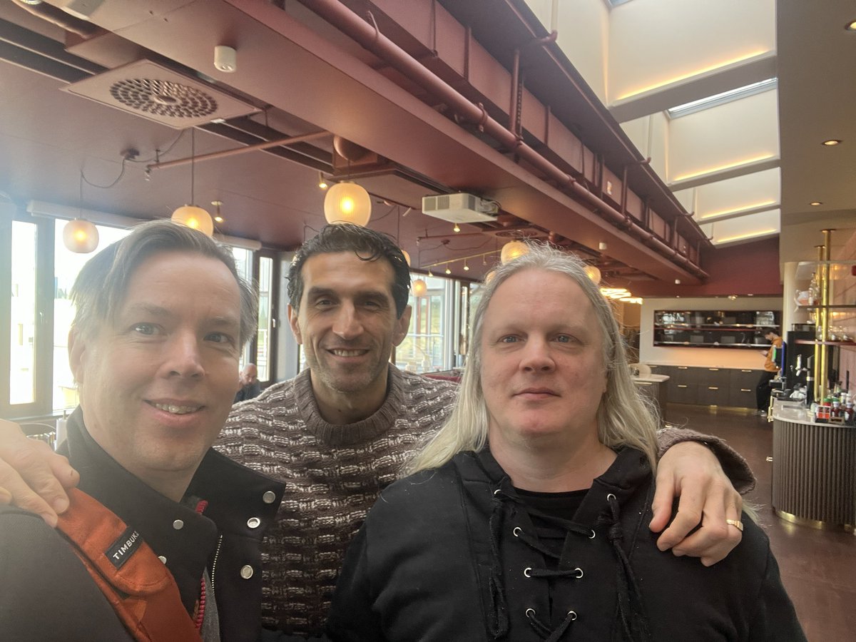 Jens Andersson tweet media