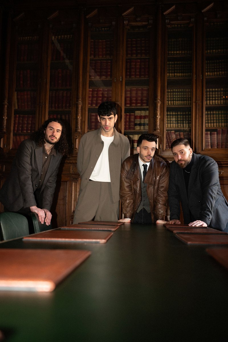 notedetengas mgzine tweet media