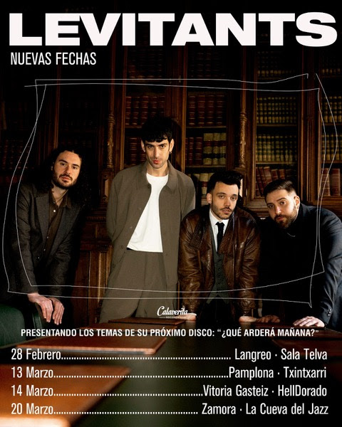 notedetengas mgzine tweet media