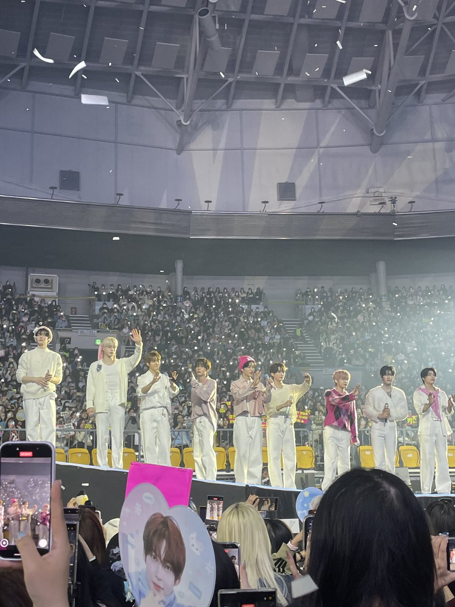 오래 간직하자 :)