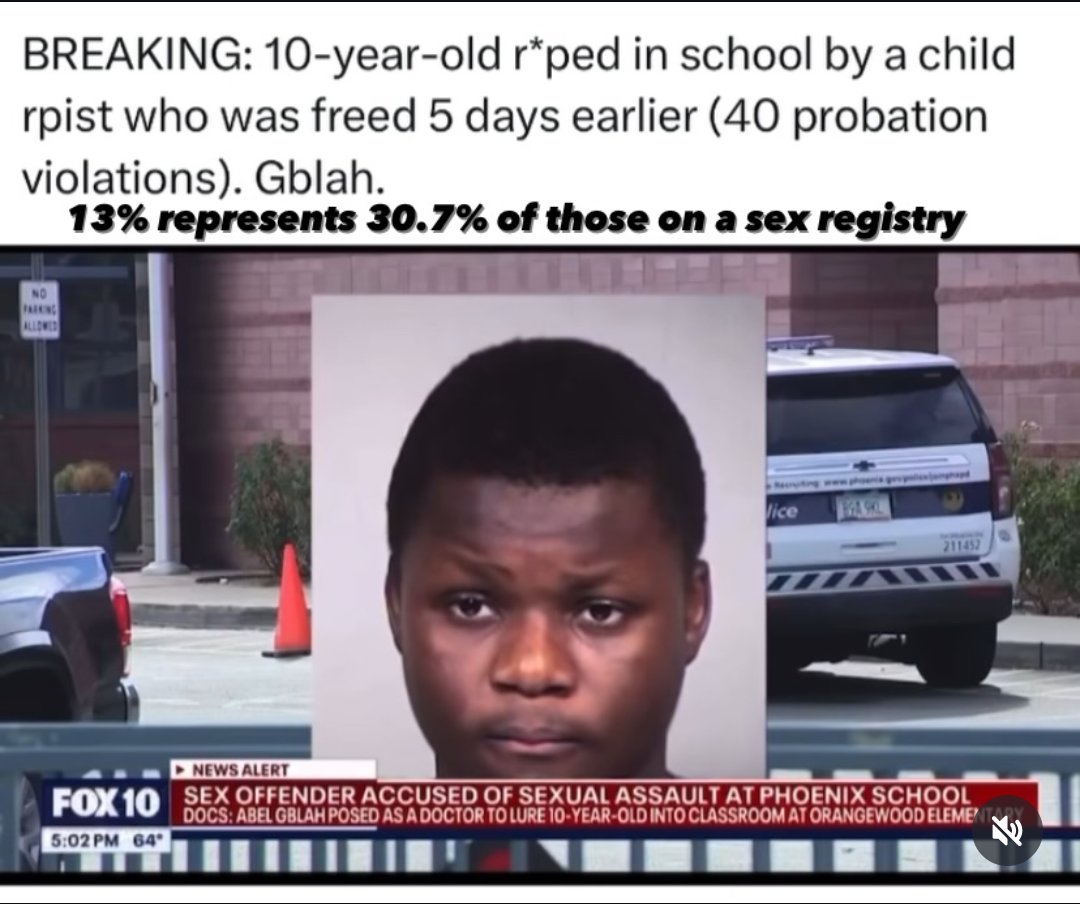 Whitey Powers ⚡ tweet media