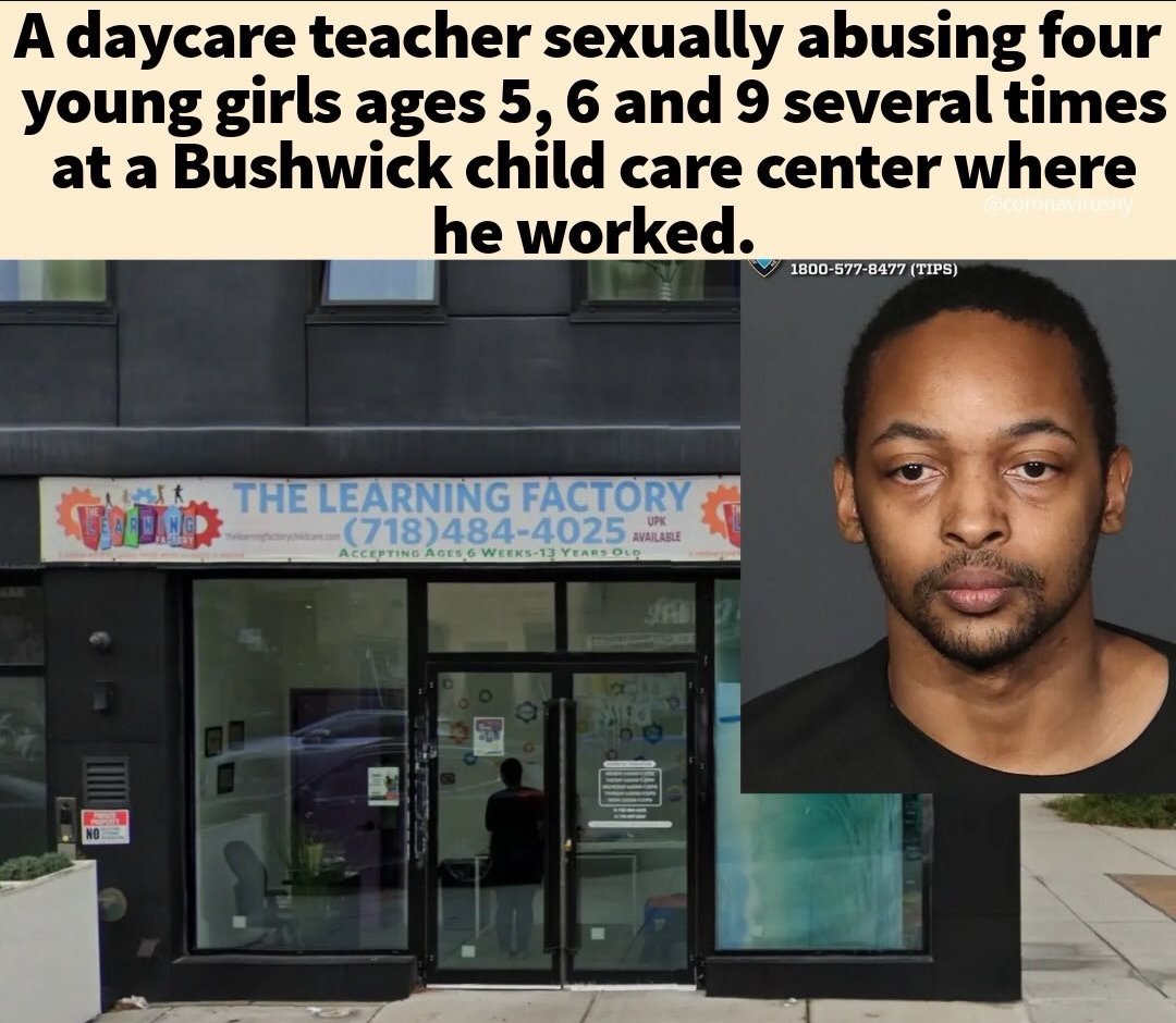 Whitey Powers ⚡ tweet media