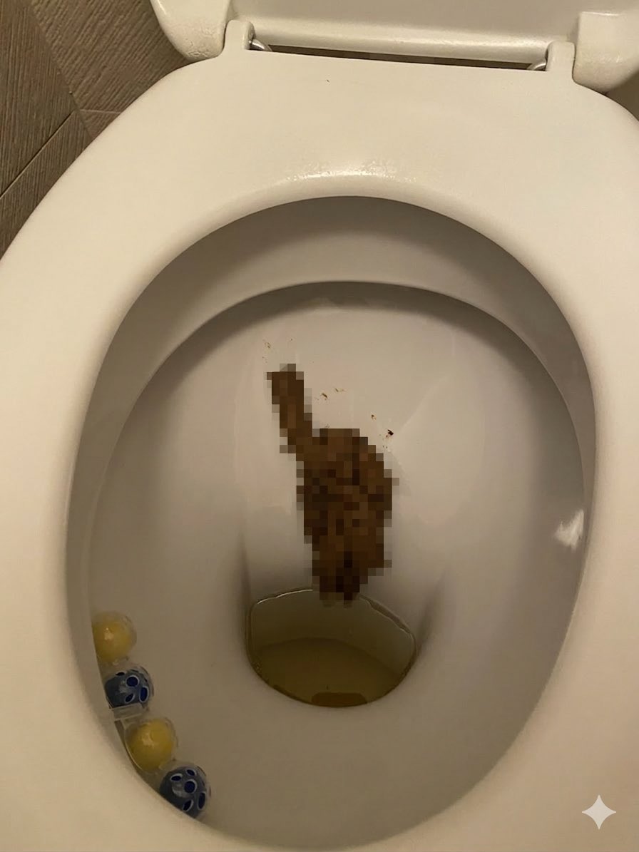 Alpha Marc 💰 tweet media