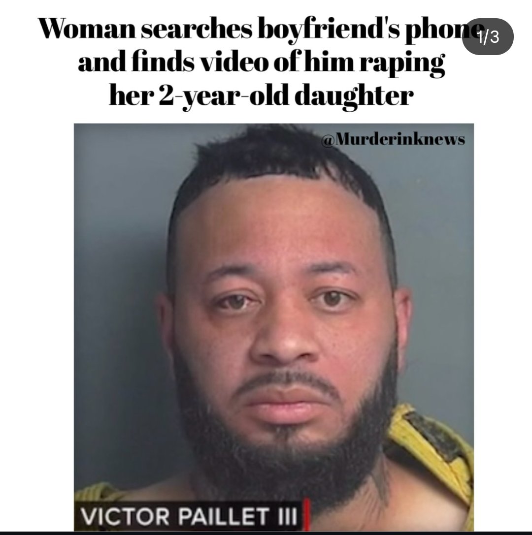 Whitey Powers ⚡ tweet media