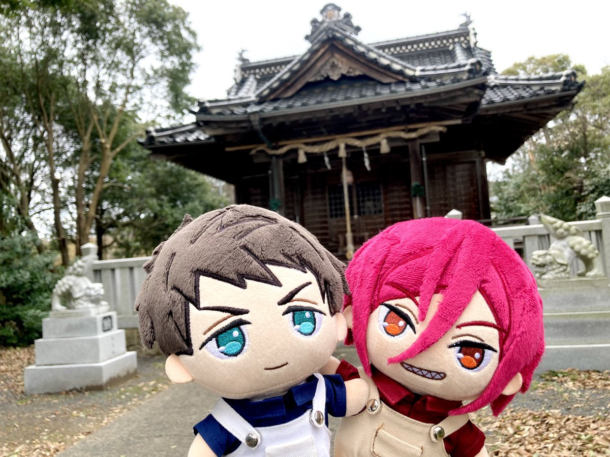 ♯📍通頒中 (@ki_2_gz) on Twitter photo 