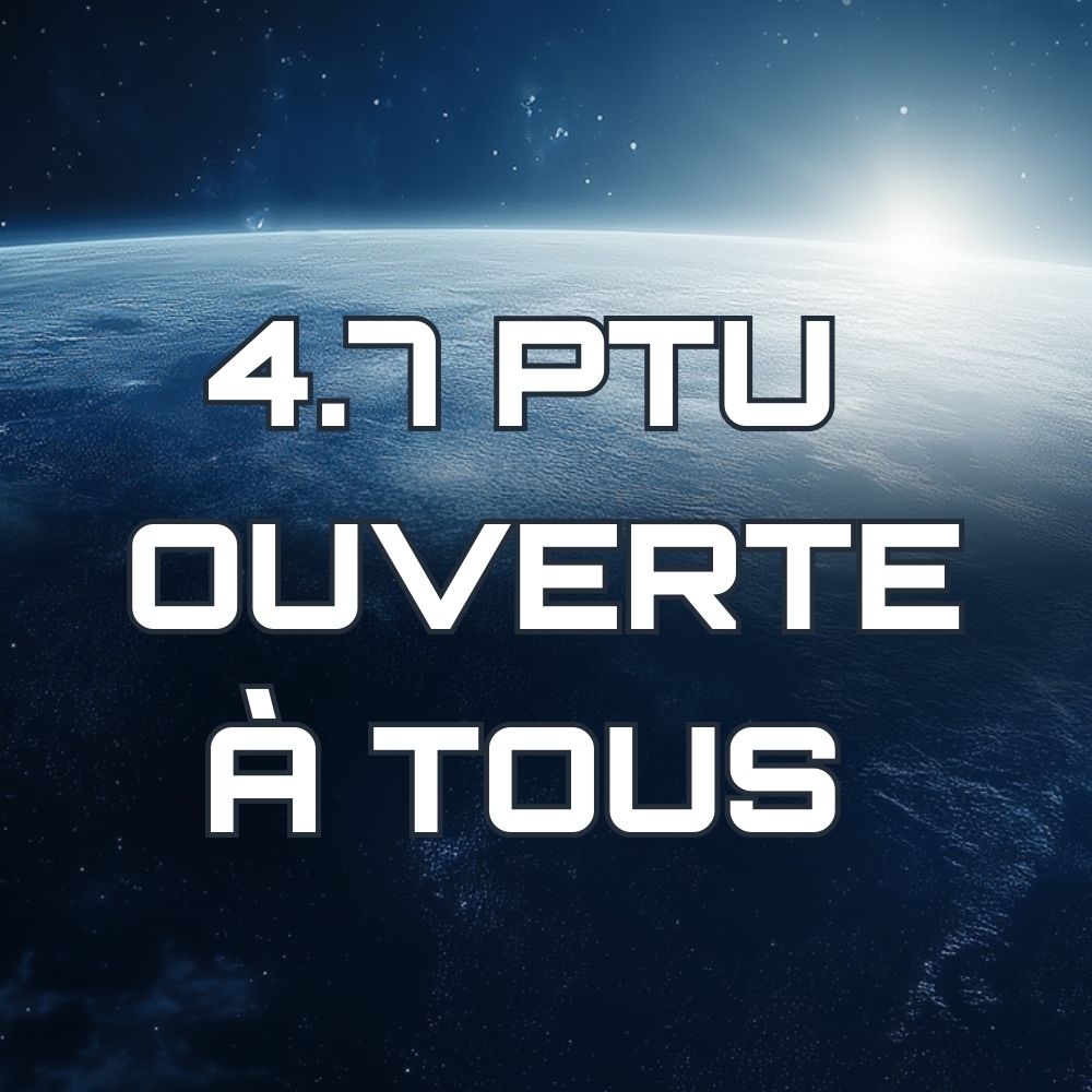 Elbe_Poly tweet media