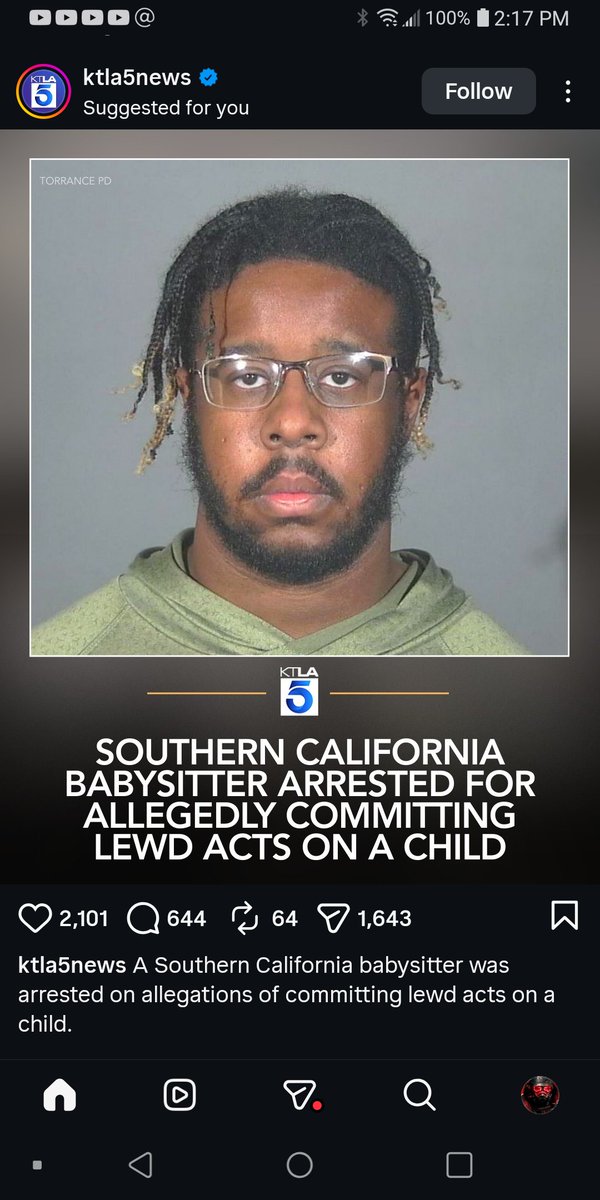 Whitey Powers ⚡ tweet media