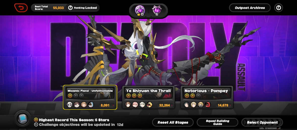 LowSpecGaming99 tweet media